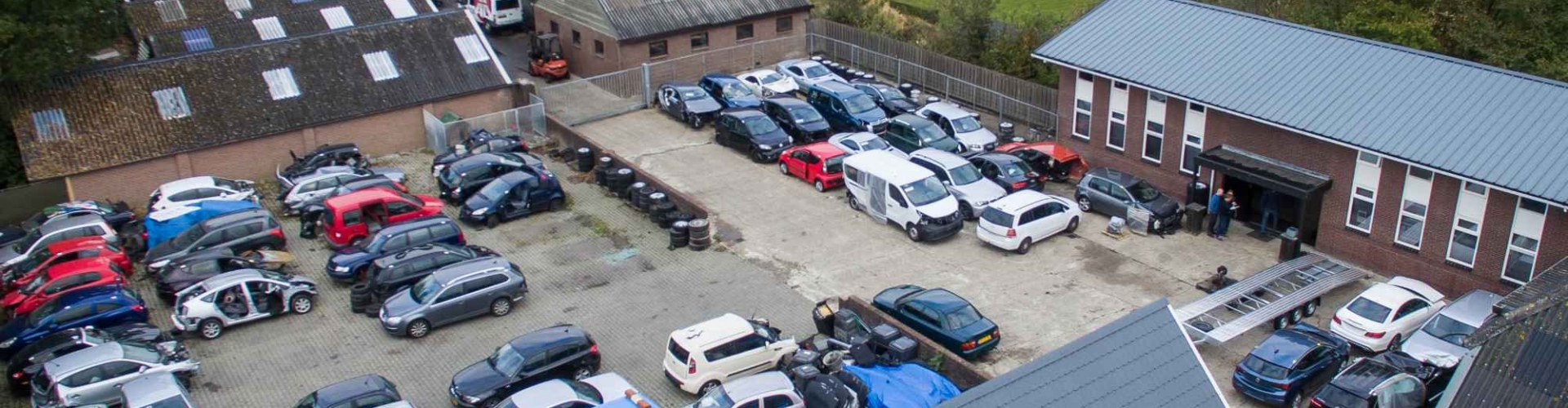 autodemontage_de_jong-18-aangepast autodemontage_de_jong-18-aangepast